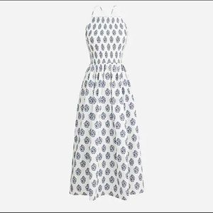 J. Crew Friday Dress size M